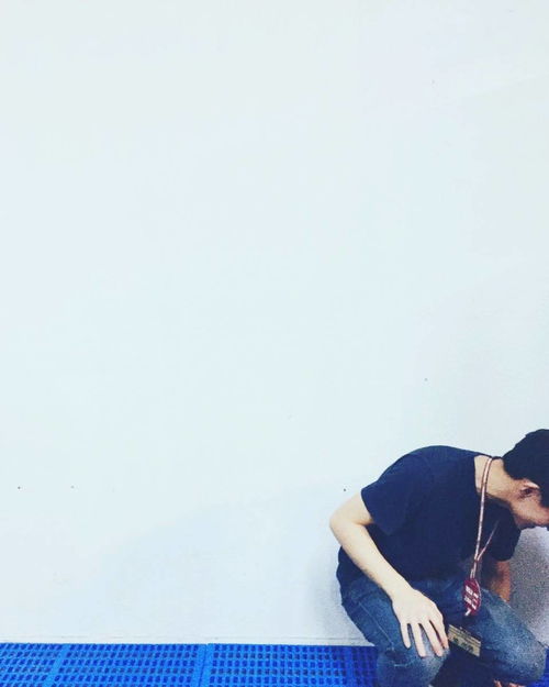 从许嵩到广外有嘻哈 说唱启蒙的不设限之旅