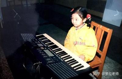 唱唱启蒙 在哈佛演讲的启示中，用深情浇灌童年乐章